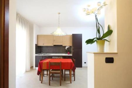 Residence Kriss - 10
