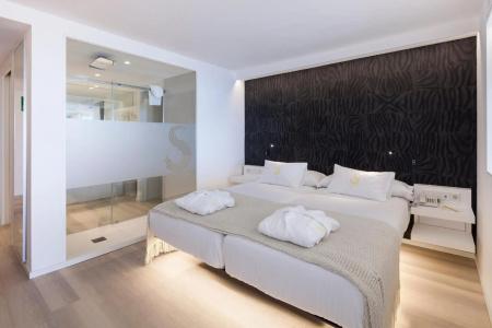 Sud Ibiza Suites - 27