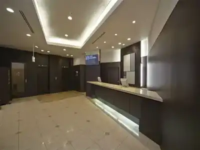 Dormy Inn Express Sendai Hirose Dori - 14