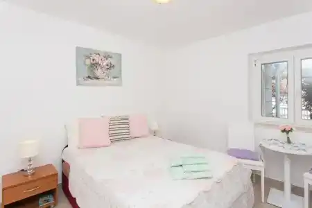 Guest House Ćuk - 41