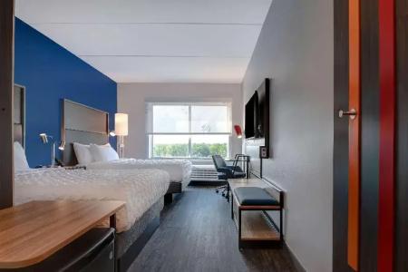 Homewood Suites by Hilton-North - 64
