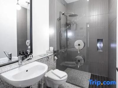 Sophie's Hostel - 101