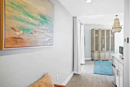 Splash Beach by Panhandle Getaways - 832
