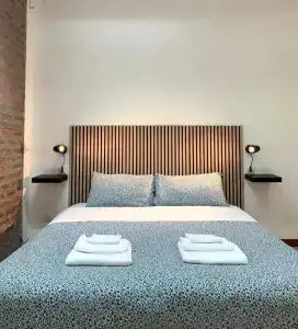 Cascina Bellaria - 37