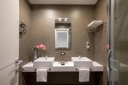 Stay Inn Rome Via Del Corso - 27