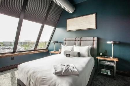 Ironworks Indy - 30