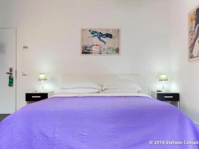 Villa Pirandello - 61