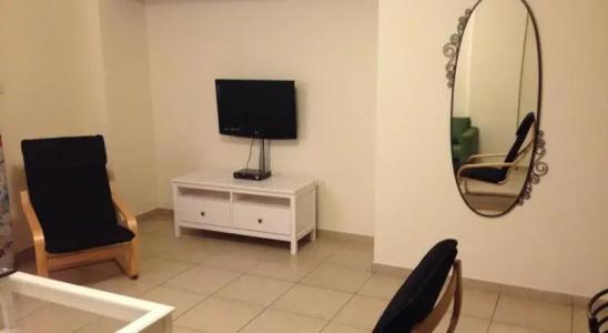 Lakis Court - 12