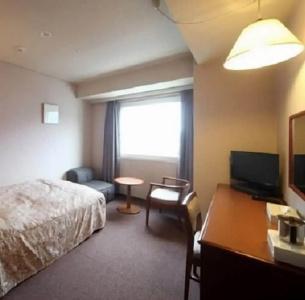 Crown Hills Takefu - 22