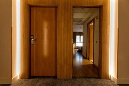 Tryp Indalo Almería - 6