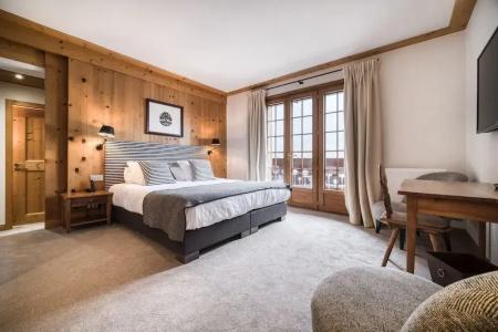 Auberge du Bois Prin - 18