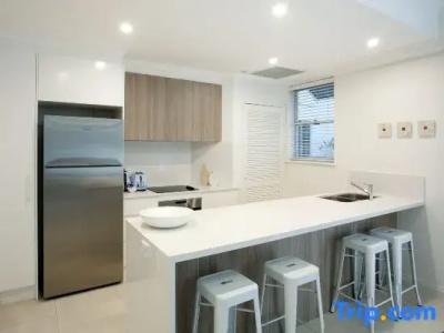 Emerald Noosa - 150