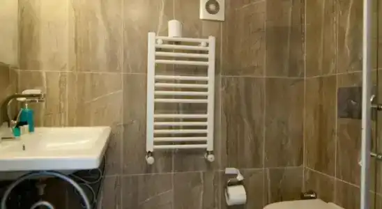 Agva Nehir Evi - Adult Only - 8
