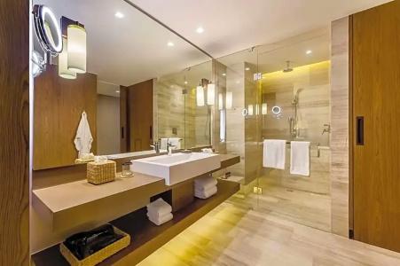 Hyatt Regency Andares Guadalajara - 57