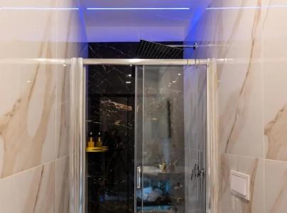 Sanfelice 33 Luxury Suites - 23