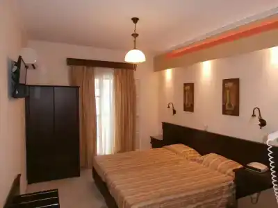 Katerina - 64