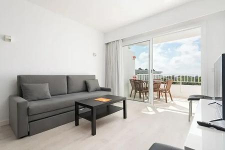 Apartamentos Siesta I - 126