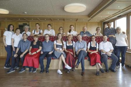 Rebenhof - 22