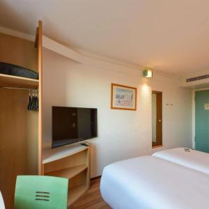 ibis München Garching - 24