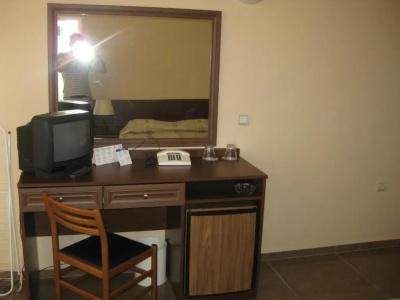 Villa Aurora - 55
