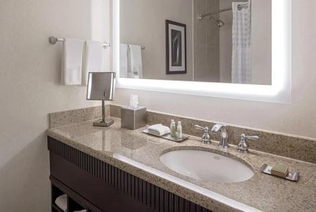 Rosslyn Thracia Sofia - 7