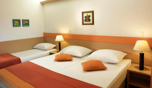 Garni Savica - Savas & Resorts - 25