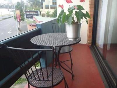 Kingsford Riverside Inn - 7