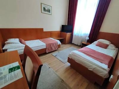 Pannonia - 2