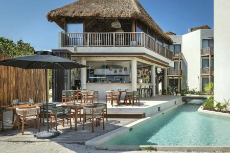 Nerea Tulum - 20
