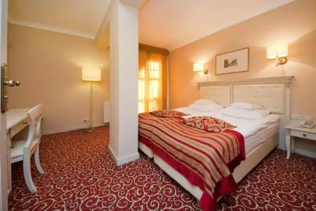 Royal Baltic 4* Luxury Boutique - 63