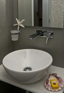 Ammos Naxos Exclusive & Studios - 32