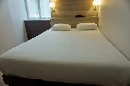 Hôtel Montchapet Dijon Centre - 24