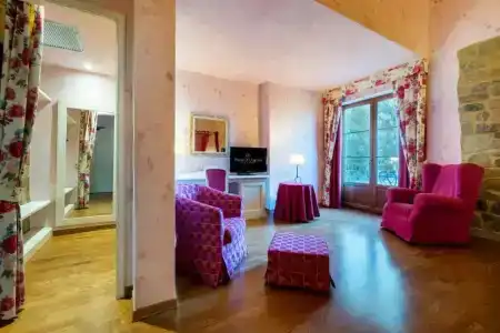 Borgo Di Cortefreda - 127