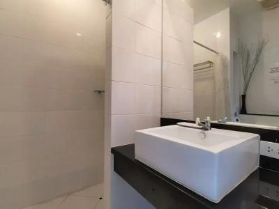 Le Desir Resortel - 40