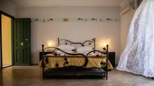 Dilina Studios - 55