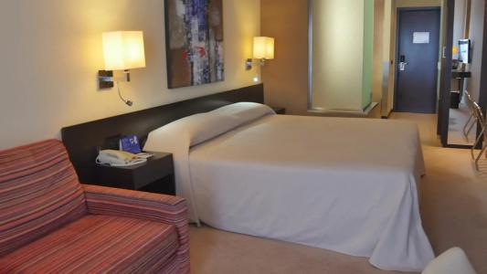 Faro, a Lopesan Collection Hotel - 6