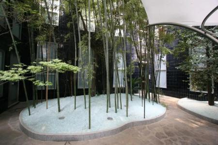 Residence Sacchi Aparthotel - 21