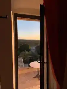 Masseria San Paolo Grande - 6