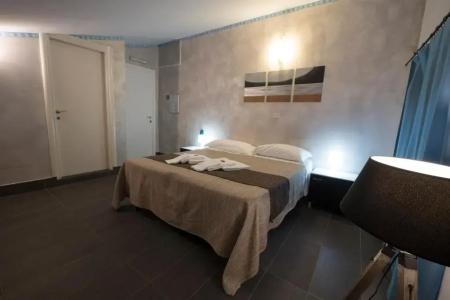Albergo Serena - 30