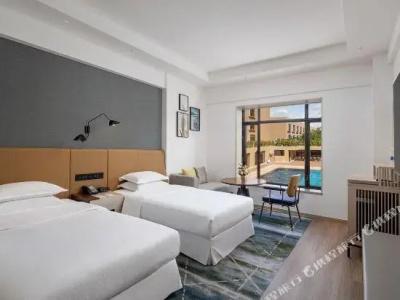 Sheraton Guilin - 54