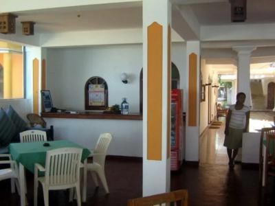 Royal Beach & Restaurant - 7