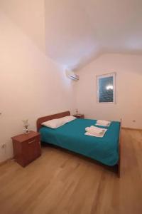 Guest house Zenović - 34