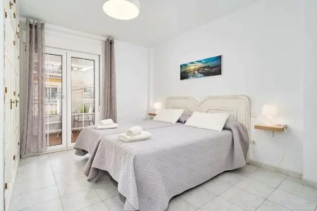 Apartamentos Almoraide Suites - Adults Only - 189