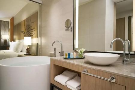 möVenpick Siam Na Jomtien Pattaya - Sha Extra Plus - 45