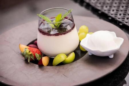 Kalkan Saray Suites - 41