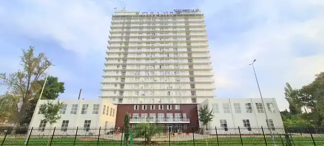 Россия - 0