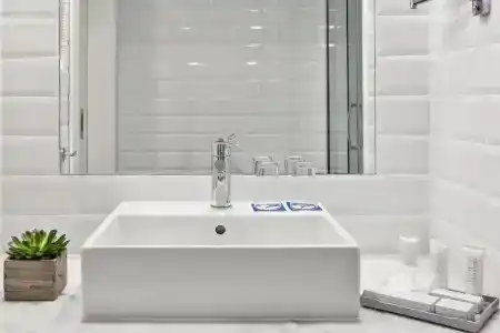 Delamar - Adults Only (+18) - 41