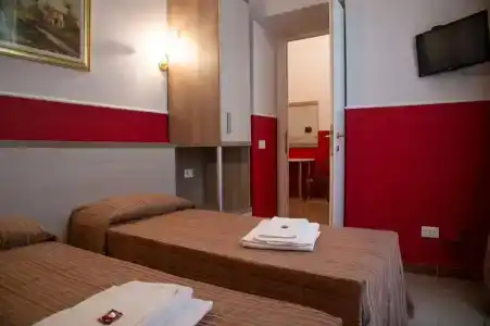 Domus Napoleone - 33
