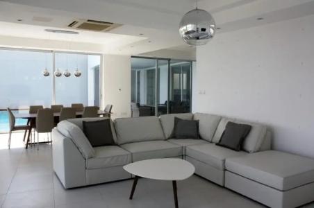 Touch Blue Residences - 7