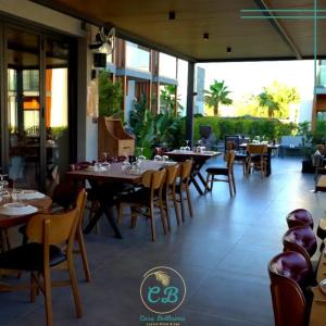Celeste Bella Luxury & Spa - 21